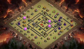 Th9