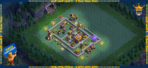 5.6k trophy base