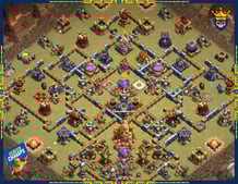 TH16