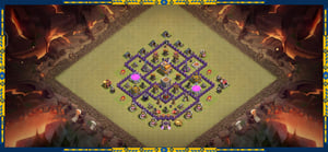 Th 7