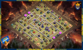 Th15