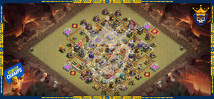 Th11